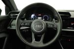 audi-a3-sportback-2025-hibrido-a-gasolina-1498cc