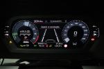 audi-a3-sportback-2025-hibrido-a-gasolina-1498cc