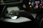 audi-a3-sportback-2025-hibrido-a-gasolina-1498cc