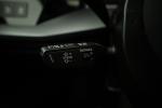 audi-a3-sportback-2025-hibrido-a-gasolina-1498cc