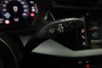 audi-a3-sportback-2025-hibrido-a-gasolina-1498cc