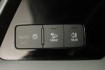 audi-a3-sportback-2025-hibrido-a-gasolina-1498cc