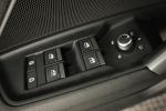audi-a3-sportback-2025-hibrido-a-gasolina-1498cc