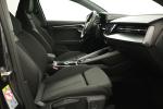 audi-a3-sportback-2025-hibrido-a-gasolina-1498cc