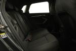 audi-a3-sportback-2025-hibrido-a-gasolina-1498cc