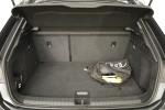 audi-a3-sportback-2025-hibrido-a-gasolina-1498cc