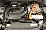 audi-a3-sportback-2025-hibrido-a-gasolina-1498cc