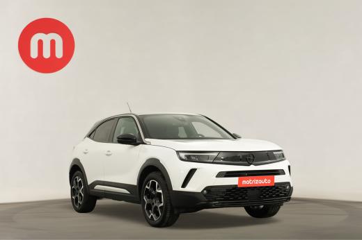 opel-mokka-2024-gasolina-1199cc
