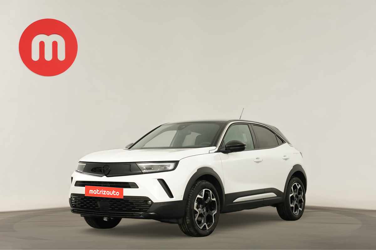 opel-mokka-2024-gasolina-1199cc