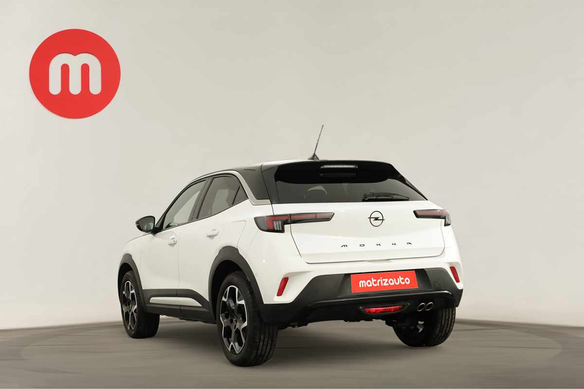 opel-mokka-2024-gasolina-1199cc
