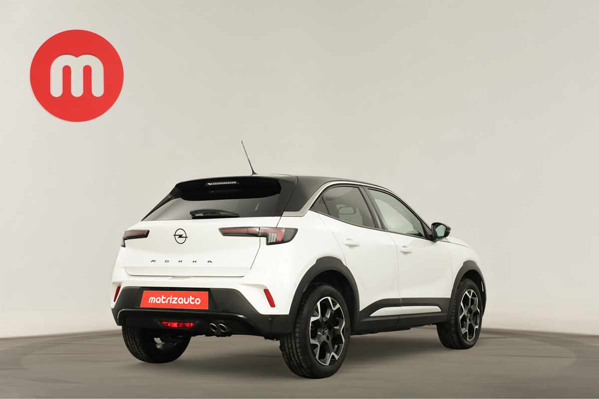 opel-mokka-2024-gasolina-1199cc