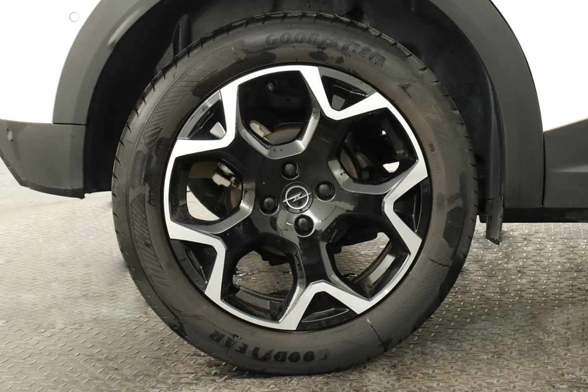 opel-mokka-2024-gasolina-1199cc