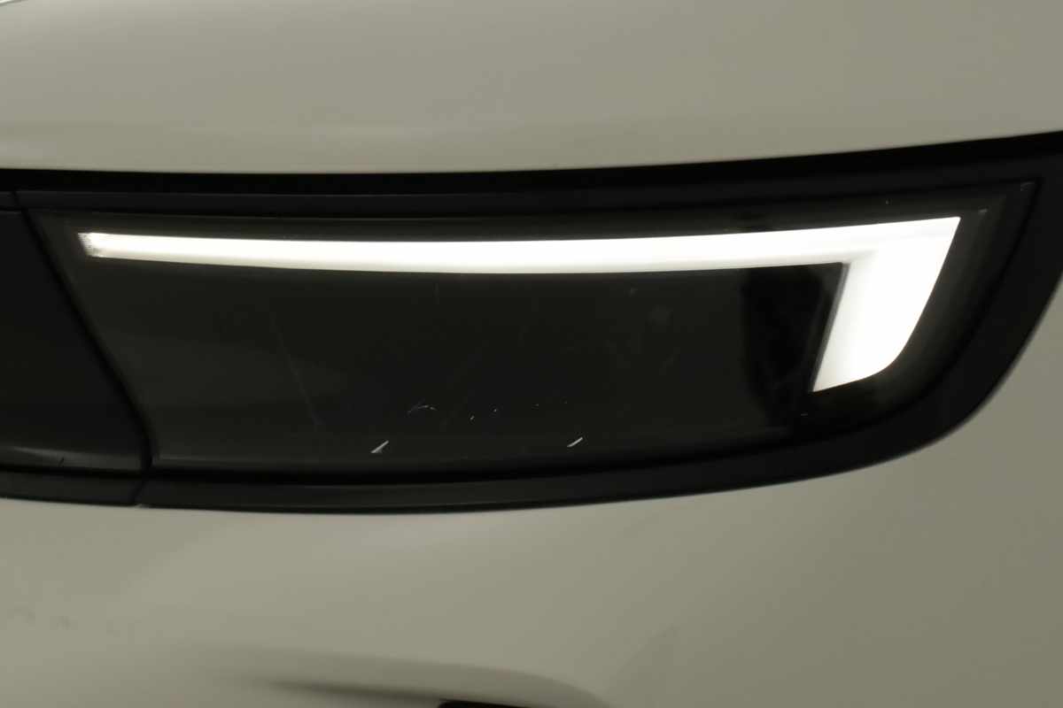 opel-mokka-2024-gasolina-1199cc