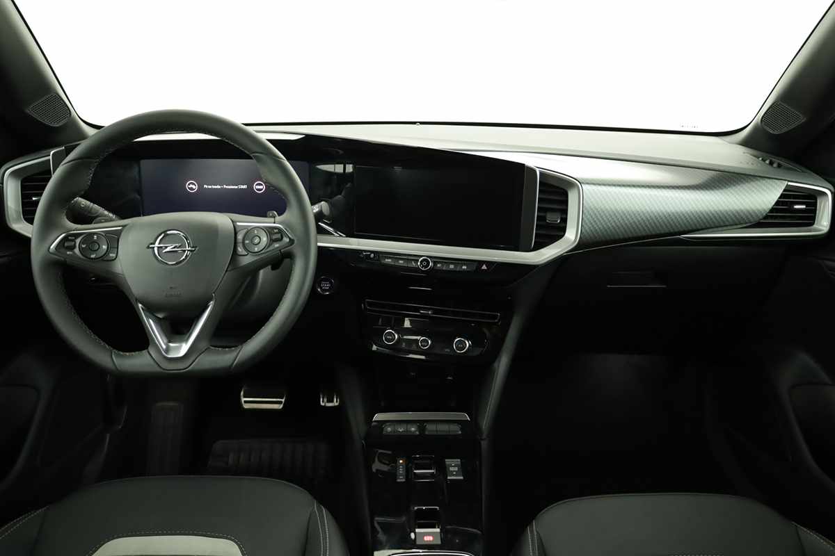 opel-mokka-2024-gasolina-1199cc