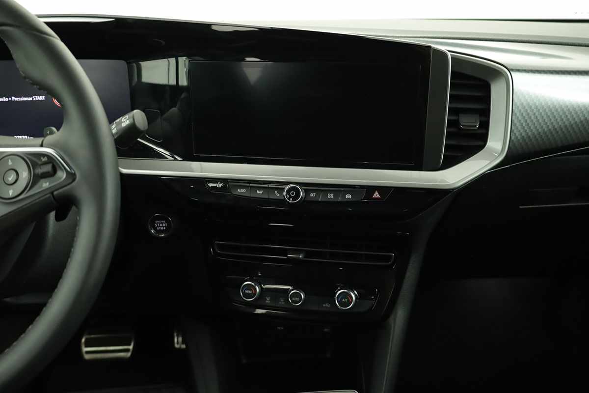 opel-mokka-2024-gasolina-1199cc