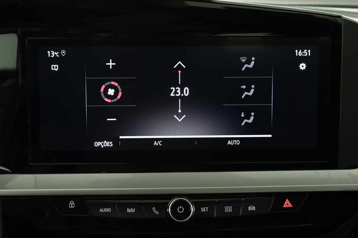 opel-mokka-2024-gasolina-1199cc