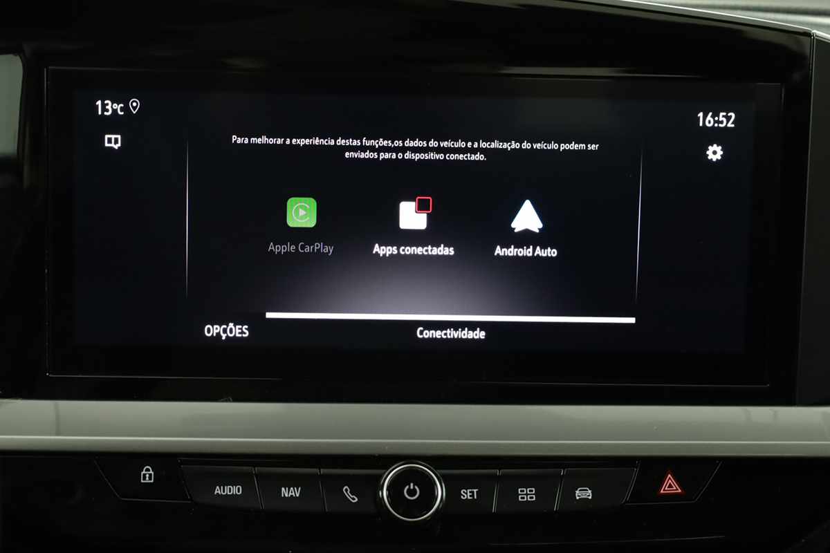 opel-mokka-2024-gasolina-1199cc