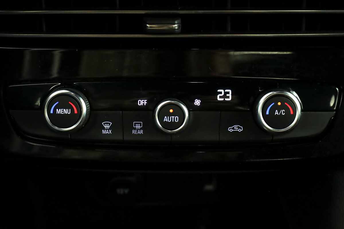 opel-mokka-2024-gasolina-1199cc