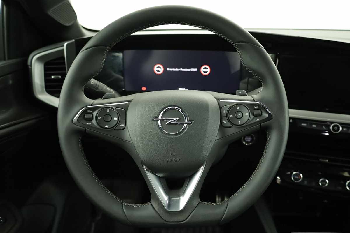 opel-mokka-2024-gasolina-1199cc