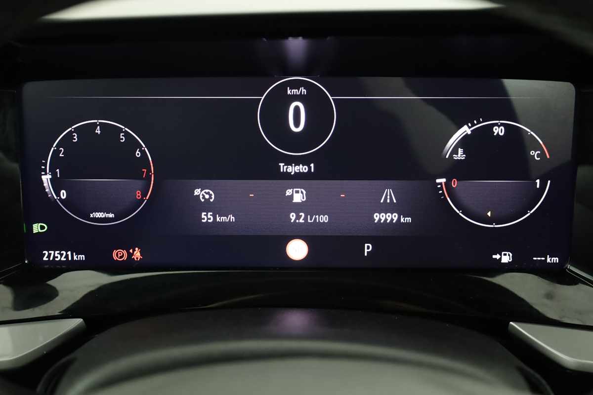 opel-mokka-2024-gasolina-1199cc