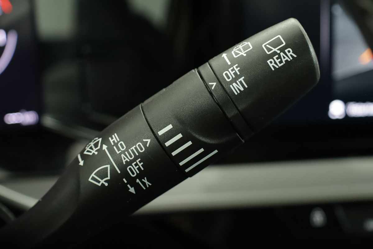 opel-mokka-2024-gasolina-1199cc