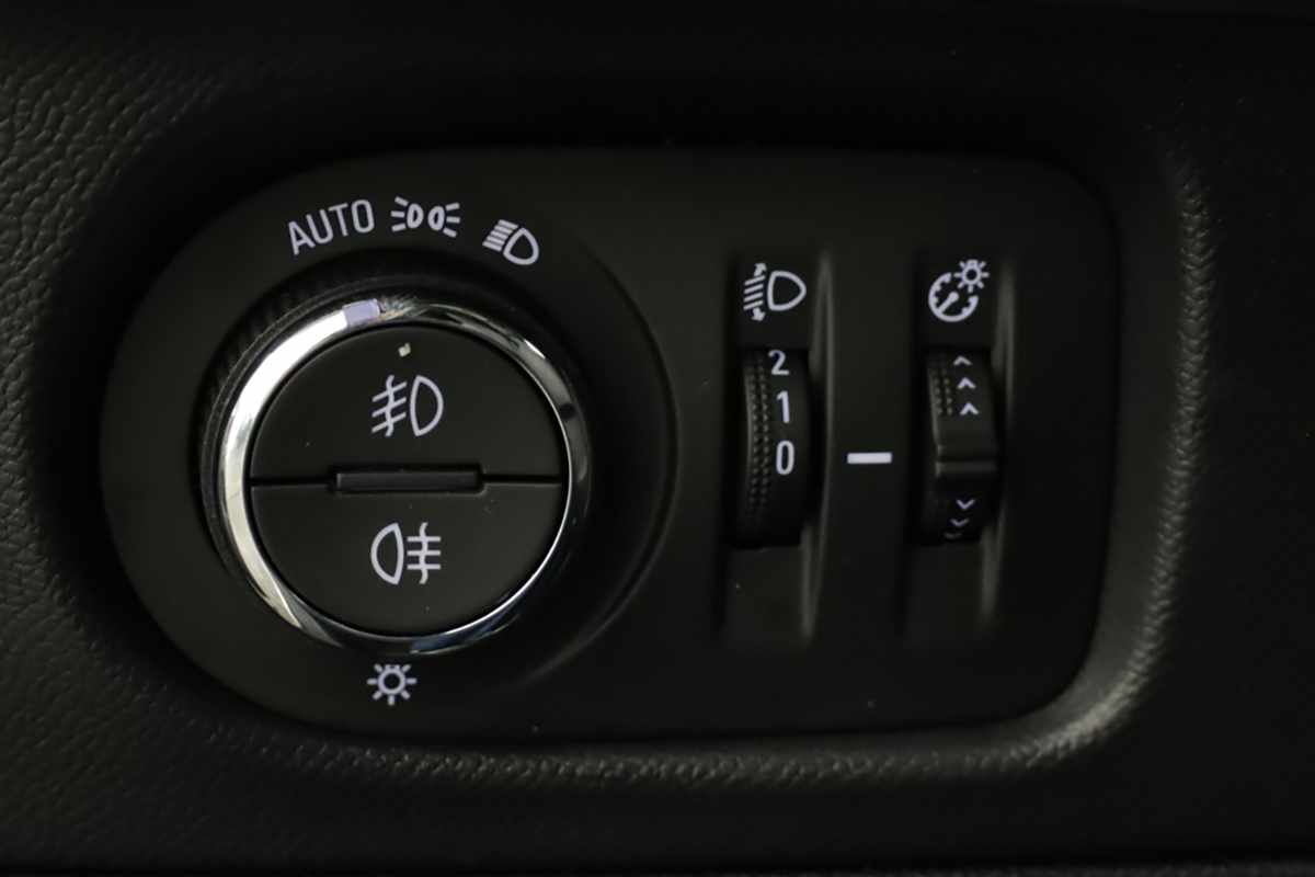 opel-mokka-2024-gasolina-1199cc