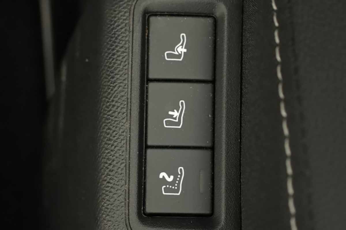 opel-mokka-2024-gasolina-1199cc