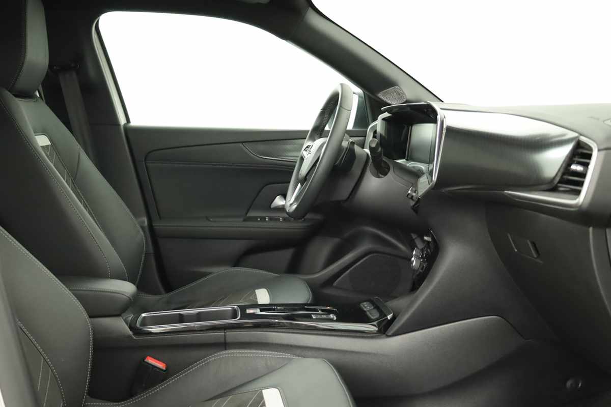 opel-mokka-2024-gasolina-1199cc