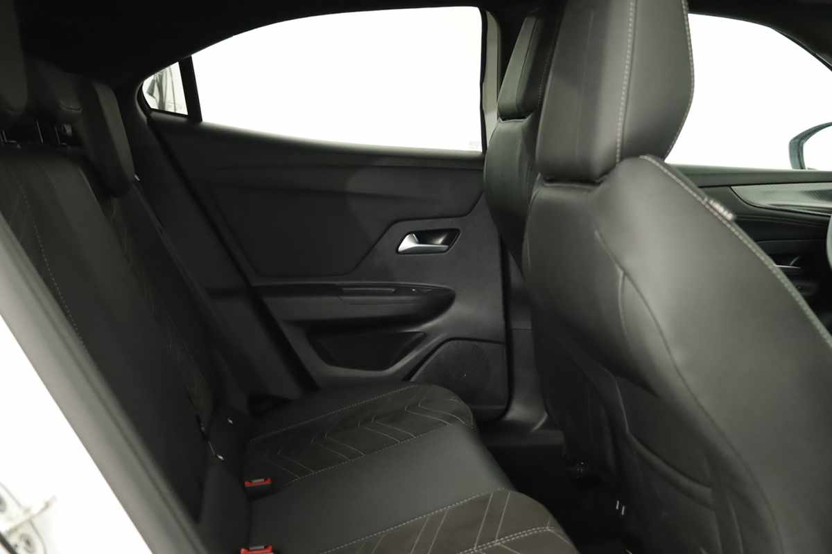 opel-mokka-2024-gasolina-1199cc