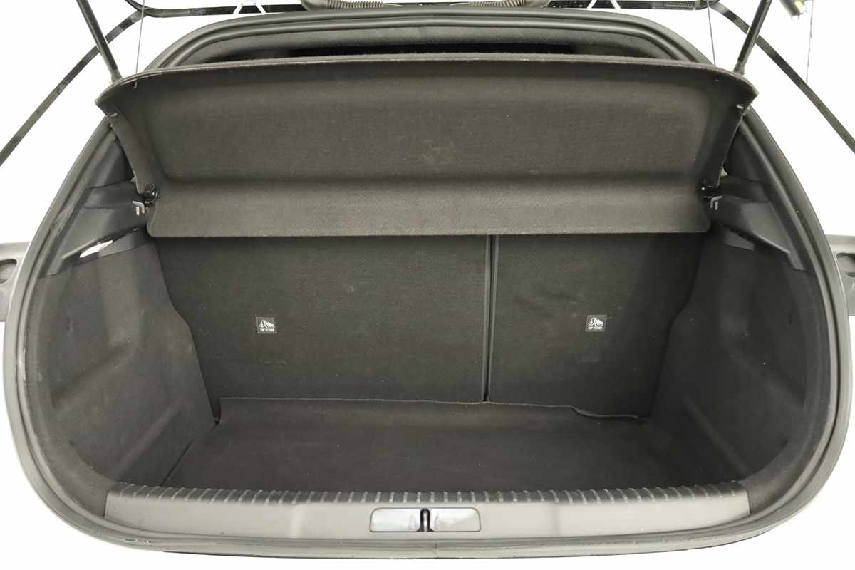 opel-mokka-2024-gasolina-1199cc