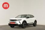 opel-mokka-2024-gasolina-1199cc
