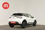 opel-mokka-2024-gasolina-1199cc