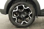opel-mokka-2024-gasolina-1199cc