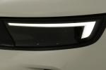 opel-mokka-2024-gasolina-1199cc