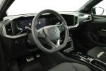 opel-mokka-2024-gasolina-1199cc