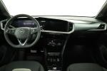 opel-mokka-2024-gasolina-1199cc