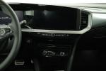 opel-mokka-2024-gasolina-1199cc