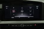 opel-mokka-2024-gasolina-1199cc
