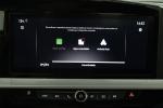 opel-mokka-2024-gasolina-1199cc