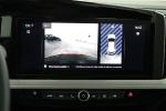 opel-mokka-2024-gasolina-1199cc
