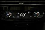 opel-mokka-2024-gasolina-1199cc