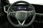 opel-mokka-2024-gasolina-1199cc