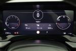 opel-mokka-2024-gasolina-1199cc