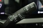 opel-mokka-2024-gasolina-1199cc