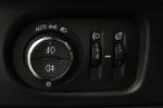 opel-mokka-2024-gasolina-1199cc