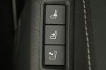 opel-mokka-2024-gasolina-1199cc
