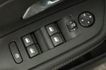 opel-mokka-2024-gasolina-1199cc