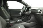 opel-mokka-2024-gasolina-1199cc