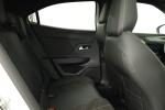 opel-mokka-2024-gasolina-1199cc