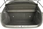 opel-mokka-2024-gasolina-1199cc